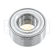 ��������� ������� | ����� ����/��� | Sufix SM1027 Sufix ���. SM1027 SM1027 ����