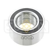 ��������� ������� | ����� ����/��� | Sufix ���. SM1018 SM1018 Sufix SM1018 ����