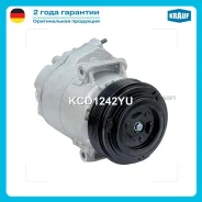 ���������� ������������ Krauf KCD1242YU KCD1242YU ����
