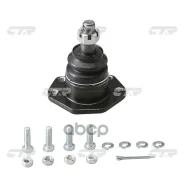 ����� ������� CTR ���. CB0097 CB0097 ����