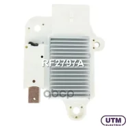 ��������� ���������� Utm ���. RF2797A RF2797A UTM RF2797A ����