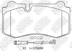 ������� �������� �������� NiBK ���. PN0453W PN0453W PN0453W ����