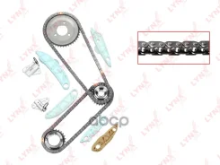 �������� ���� ��� LYNXauto ���. TK0121 TK0121 LYNXauto TK0121 ����