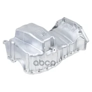 ������ �������� ���� Largus (12-)/Renault Logan (04-) 1.4i/1.6i 8V [K7M; K7J] Luzar ���. LOT0901 LOT 0901 Luzar LOT0901 ����