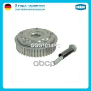 �������� ����������� Krauf ���. GGG1014PC GGG1014PC ����