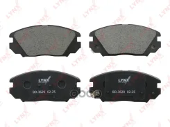 ������� ��������� �������� | ����� | LYNXauto ���. BD3629 BD3629 LYNXauto BD3629 ����