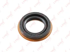 ������� ������������� LYNXauto ���. SO0803 SO0803 LYNXauto SO0803 ����