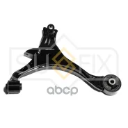 ����� �������� | ����� ��� | Sufix ���. SH1986 SH1986 Sufix SH1986 ����