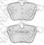 ������� �������� �������� NiBK ���. PN0483 PN0483-NIBK PN0483 ����