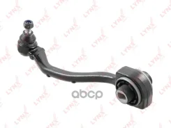����� �������� ������ | ����� ���� | LYNXauto ���. C5009R C5009R LYNXauto C5009R ����