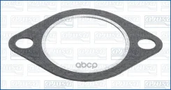 ��������� ���������� ���������� Ajusa ���. 00963400 00963400 Ajusa 00963400 ����