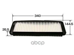 ������ ��������� VIC ���. A982 A-982 VIC A982 ����