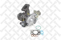 ���������������! Citroen Berlingo HDi 75 1.6 D 08 Stellox 1080344SX 1080344SX ����