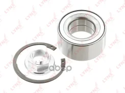 �������� ���������� ������� ������ | ��� ����/��� | LYNXauto ���. WB1444 WB1444 LYNXauto WB1444 ����