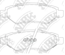 ������� ��������� �������� ��� ����/��� NiBK ���. PN51007 PN51007 NIBK PN51007 ����