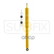����������� | ��� ����/��� | Sufix ���. SA1060 SA1060 Sufix SA1060 ����