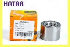 ���������, ������ JD JEW0098 JEW0098 ����