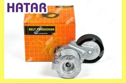����� ���������� ����� (� �����) JD JHT0205 JHT0205 ����
