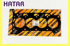 ��������� ���(������) JD JPC0033 JPC0033 ����