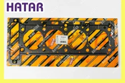 ��������� ��� (������) JD JPC0145 JPC0145 ����