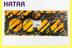 ��������� ��� (������) JD JPC0157 JPC0157 ����