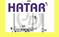 �������� ��������� AT JD JPR0094 JPR0094 ����