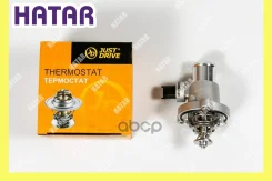��������� JD JPT0063 JPT0063 ����