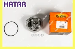 ����� ������� JD JPW0098 JPW0098 ����
