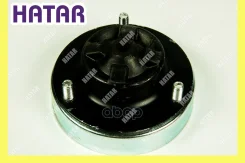 ����� ������������ JD JRA0184 JRA0184 ����