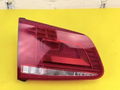 ������ ������ ���������� ����� Volkswagen Touareg 2017 7P6945307 7P5 / 7P6 3.6 VR6 7P6945307 ����
