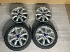 Minilite