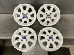 Minilite