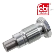 ���������� ����� FEBI 101796 101796 ����