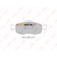������� ��������� �������� | ����� | Lynxauto BD-3011 Lynxauto BD3011 ����