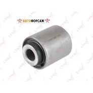 ����������� ������ �������� | ����� ����/��� | Lynxauto C9666 Lynxauto C9666 ����