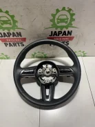 ���� mazda 3 BDGH32982A BP BDGH32982A ����