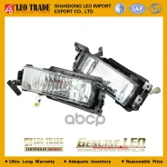 ���� ��������������� ����� Shacman F2000 DZ9100726050 LEO LEO Trade ���. LEO800018A LEO800018A ����