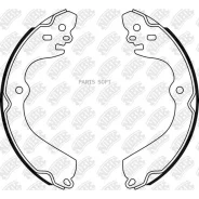 ������� ��������� ���������� FN0645 NIBK FN0645 FN0645 ����