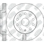 ���� ��������� RN1803 NIBK RN1803 RN1803 ����