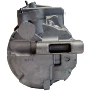 ���������� ������������ Mahle ACP42001S ACP42001S ����