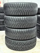 Kumho Road Venture. ������, ����������, �/�, ����� 40 % ����