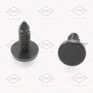 ������ ������������� [��. 10 ��. ���� �� 1 ��. ] Tatsumi TJB1322 TJB1322 ����