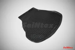 ������ � �����. Honda Accord IX (��������. ) (���:85061) Seintex ���. 85061 Seintex 85061 ����
