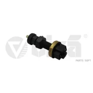 ����������� ���� ������� VIKA 99450053201 99450053201 ����
