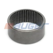 ��������� ����������! ������� DAF 54480 ����