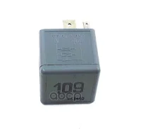 ���� ����������� / AUDI A-3, SEAT, Skoda, VW 1.0-2.8 95~ VAG 1J0 906 381A (1J0906381A) VAG ���. 1J0906381A 1J0906381A ����