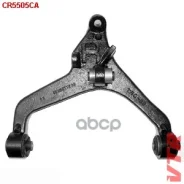 ����� �������� ��������, ������, ������ VTR ���. CR5505CA CR5505CA ����