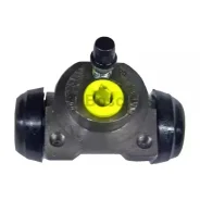 �������� ��������� � Bosch F026002434 F026002434 ����