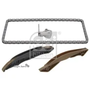 �������� ���� ��� FEBI 186567 186567 ����