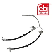 ����� ��������� FEBI 172682 172682 ����